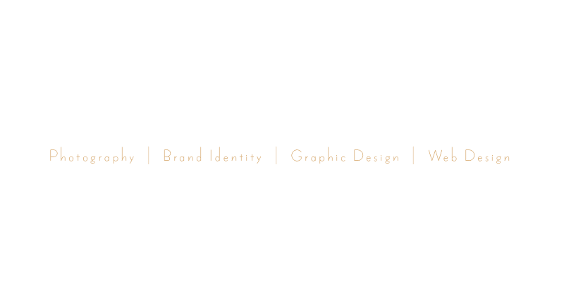 Feral Dog Studios logo